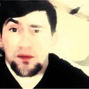 ���������� ������, ���� ������� ����, 34 ����, ������������ ��� ������, ����� � ���������