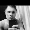  ,   , 32 ,     , c 