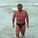  New York City,   Viacheslav, 67 ,   c 