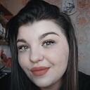  ,   , 24 ,     , c 