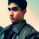  ,   Aziz, 31 ,   ,   , c 