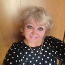  ,   , 65 ,   c 