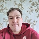 ���������� ������, ���� ������� ������, 35 ���, ������������ ��� ����� � ���������, c�������� ���������