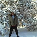  ,   RAIN, 35 ,   ,   , c 