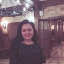 ���������� �����, ���� ������� ����, 35 ���, ������������ ��� ������, ����� � ���������, c�������� ���������