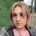  --,   , 27 ,   