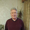 ���������� ��������, ���� ������� ������, 65 ���, ������������ ��� ������, ����� � ���������