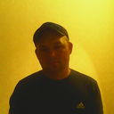 ���������� ������������, ���� ������� �������, 40 ���, ������������ ��� ������, ����� � ���������, c�������� ���������