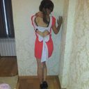  ,   Nastya, 31 ,   ,   , c 
