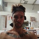  ,   Pete, 36 ,   ,   , c 