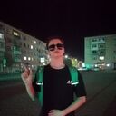  ,   , 21 ,   ,   , c , 