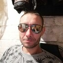 ���������� �������, ���� ������� ���������, 38 ���, ������������ ��� ������, ����� � ���������, c�������� ���������