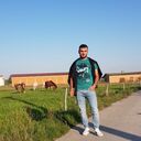  ,   Yunus, 29 ,   ,   