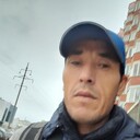 ���������� ���, ���� ������� ���������, 37 ���, ������������ ��� ������, ����� � ���������