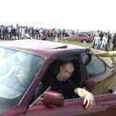 ���������� ���������, ���� ������� ���������, 36 ���, ������������ ��� c�������� ���������