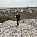 ���������� �����������, ���� ������� ������, 51 ���, ������������ ��� ����� � ���������, c�������� ���������