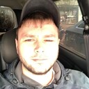 ���������� ������, ���� ������� ����, 30 ���, ������������ ��� ������, ����� � ���������