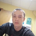 ���������� ������, ���� ������� ����, 29 ���, ������������ ��� ������, ����� � ���������, c�������� ���������