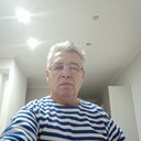  ,   , 60 ,   ,   