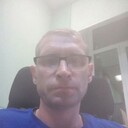 ���������� ������ ��������, ���� ������� �������, 42 ����, ������������ ��� ������, ����� � ���������