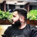  ,   , 26 ,   c 