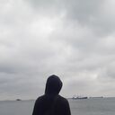  ,   John, 37 ,   ,   , 