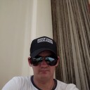 ���������� ������������, ���� ������� ���������, 35 ���, ������������ ��� ������, ����� � ���������