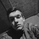 ���������� ��������, ���� ������� ����, 28 ���, ������������ ��� ������, ����� � ���������