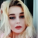 ���������� ������ ��������, ���� ������� �����, 25 ���, ������������ ��� ������, ����� � ���������, ���������