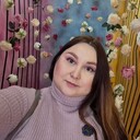 ���������� �����, ���� ������� ��������, 37 ���, ������������ ��� ������, ����� � ���������