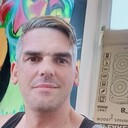  ,   Alexey, 102 ,   ,   , 