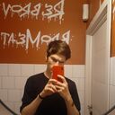  ,   , 22 ,   ,   , c 