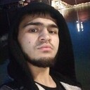 ���������� ������, ���� ����� ������, 23 ����, ������������ ��� ������, ����� � ���������