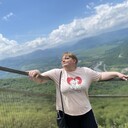 ���������� ���������, ���� ������� �����, 44 ����, ������������ ��� ������, ����� � ���������, c�������� ���������