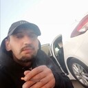  ,   , 36 ,   , c , 