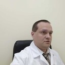 ���������� ������, ���� ������� �������, 44 ����, ������������ ��� ����� � ���������, c�������� ���������