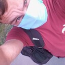  ,   , 31 ,   ,   