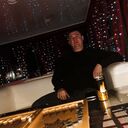  ,   , 31 ,   ,   , c 