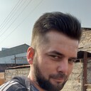 ���������� �������, ���� ������� Gulom, 35 ���, ������������ 