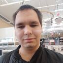 ���������� ���������, ���� ����� ��������, 23 ����, ������������ ��� ������, ����� � ���������