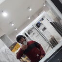  -,   , 24 ,   ,   