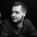 ���������� ���������, ���� ������� ������, 28 ���, ������������ 