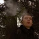 ���������� �����������, ���� ������� ����, 32 ����, ������������ ��� ������, ����� � ���������, c�������� ���������, ���������