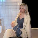 ���������� ������, ���� ������� �����, 25 ���, ������������ ��� ������, ����� � ���������