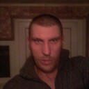 ���������� �����������, ���� ������� �������, 42 ����, ������������ ��� ������, ����� � ���������