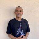  ,   Oumar, 25 ,   ,   