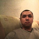 ���������� �����, ���� ������� ����, 41 ���, ������������ ��� ������, ����� � ���������, c�������� ���������