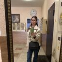 ���������� ������, ���� ������� ����������, 45 ���, ������������ ��� ������, ����� � ���������