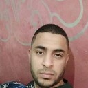 ���������� ����, ���� ������� �������, 29 ���, ������������ ��� ������, ����� � ���������