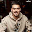 ���������� ������, ���� ������� Ivan, 26 ���, ������������ ��� ������, ����� � ���������, c�������� ���������, ���������